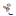 pixabay